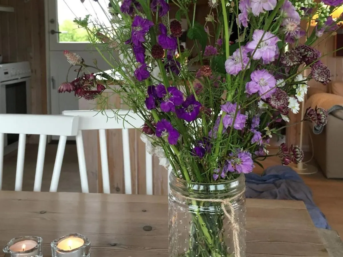 Holiday Home Maerta - 300M From The Sea In Nw Jutland By Interhome Skagen